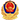 乐盈VI官网--追求健康,你我一起成长