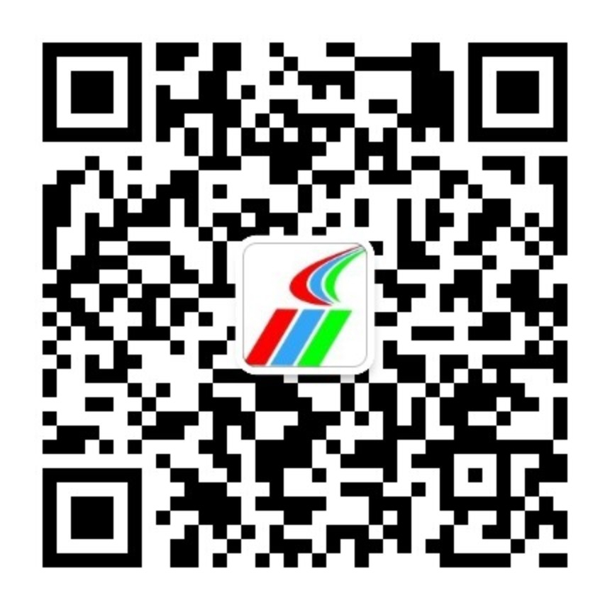 乐盈VI官网--追求健康,你我一起成长