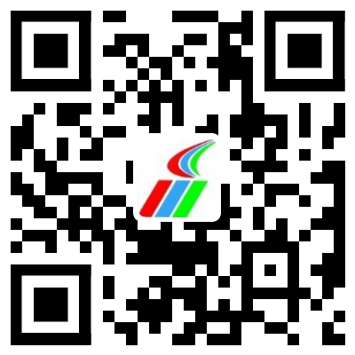乐盈VI官网--追求健康,你我一起成长