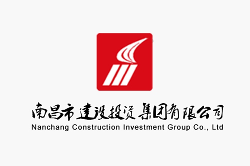 乐盈VI官网--追求健康,你我一起成长
