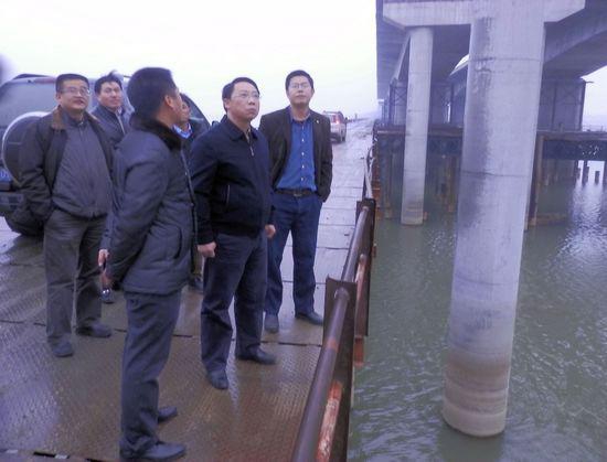 乐盈VI官网--追求康健,你我一起生长