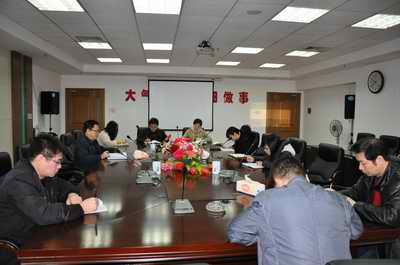 乐盈VI官网--追求康健,你我一起生长