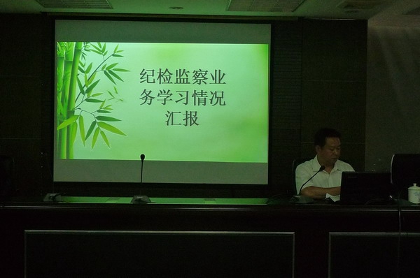 乐盈VI官网--追求康健,你我一起生长