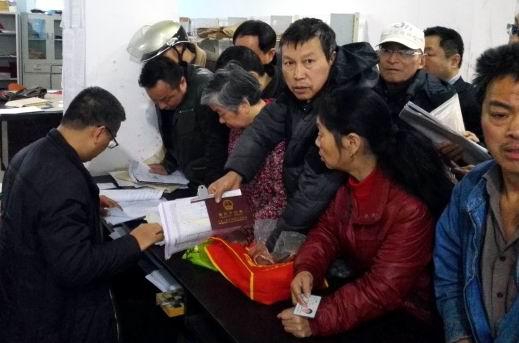 乐盈VI官网--追求康健,你我一起生长