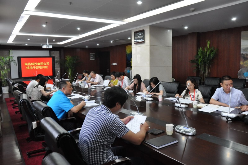 乐盈VI官网--追求康健,你我一起生长