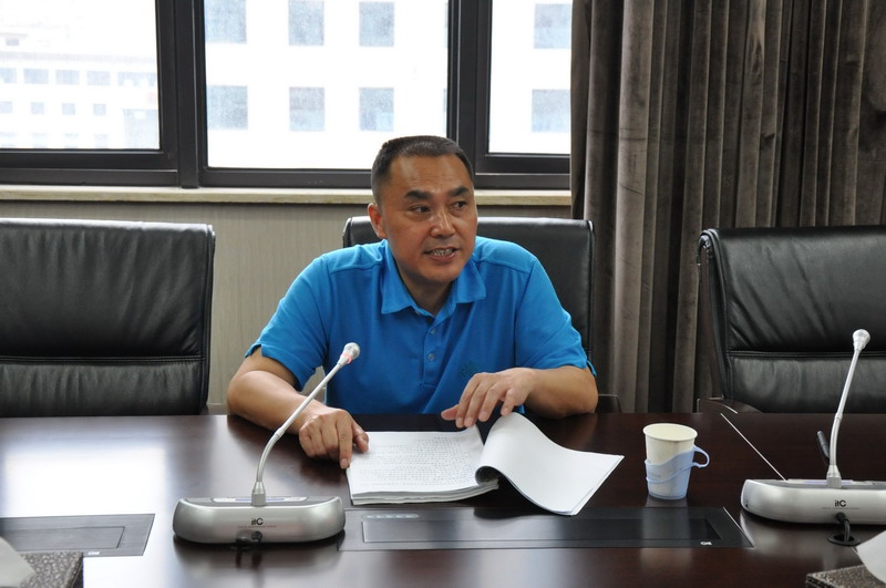 乐盈VI官网--追求康健,你我一起生长