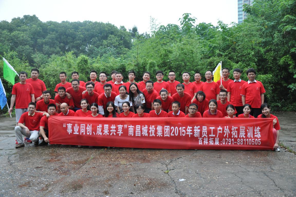 乐盈VI官网--追求康健,你我一起生长