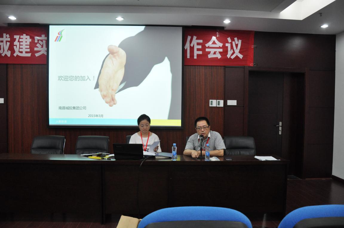 乐盈VI官网--追求康健,你我一起生长