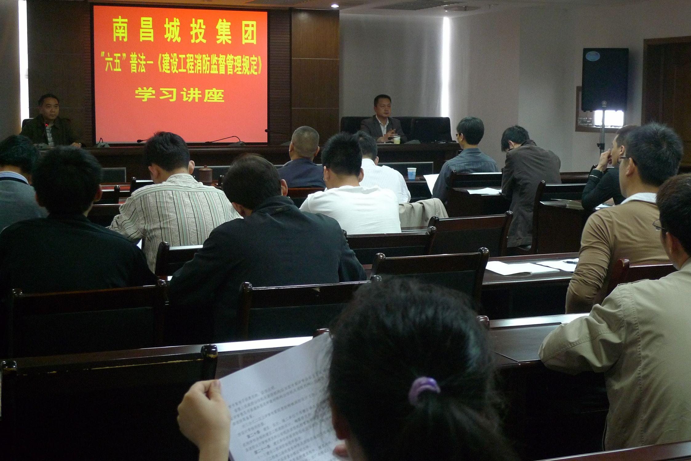 乐盈VI官网--追求康健,你我一起生长