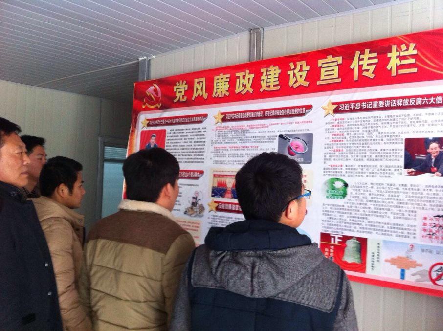 乐盈VI官网--追求康健,你我一起生长