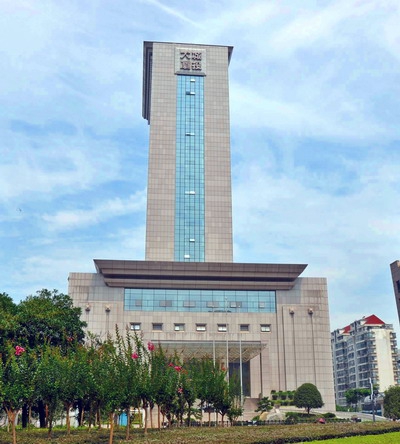 乐盈VI官网--追求康健,你我一起生长