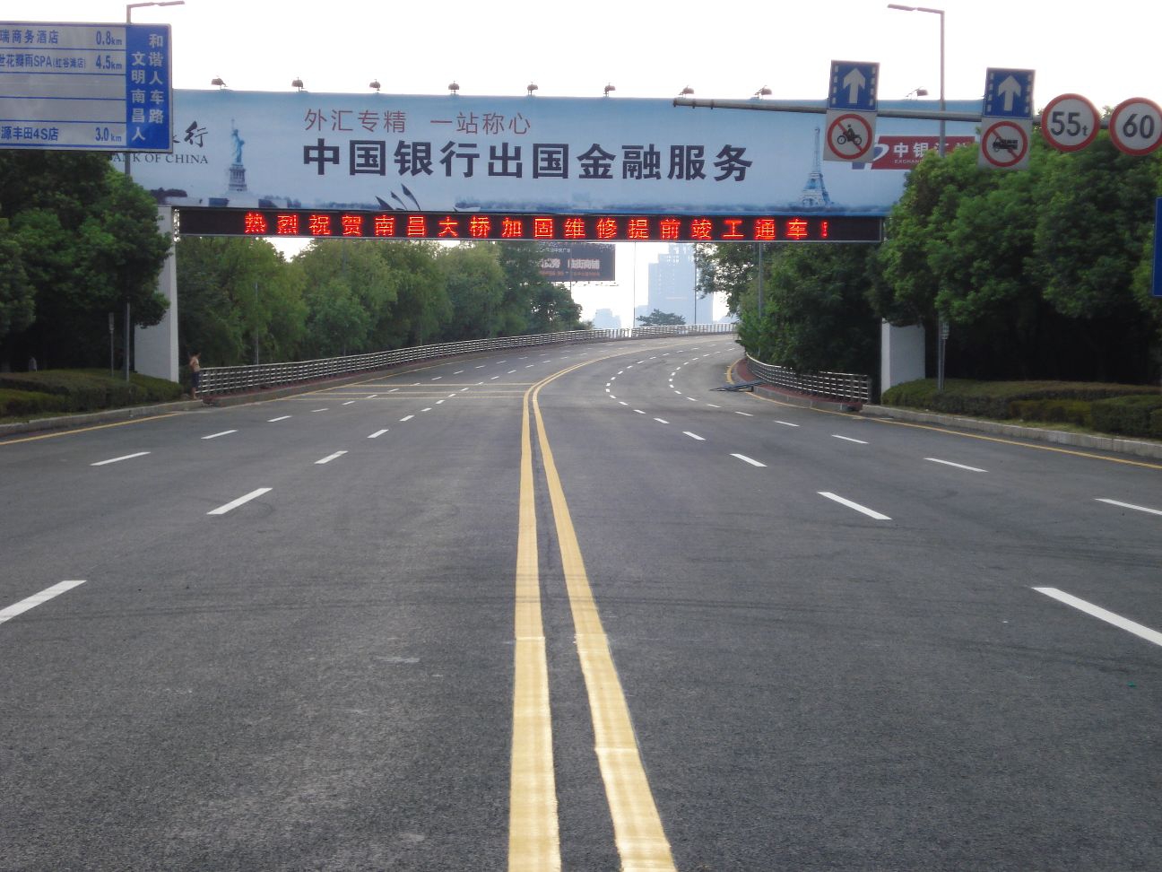乐盈VI官网--追求康健,你我一起生长