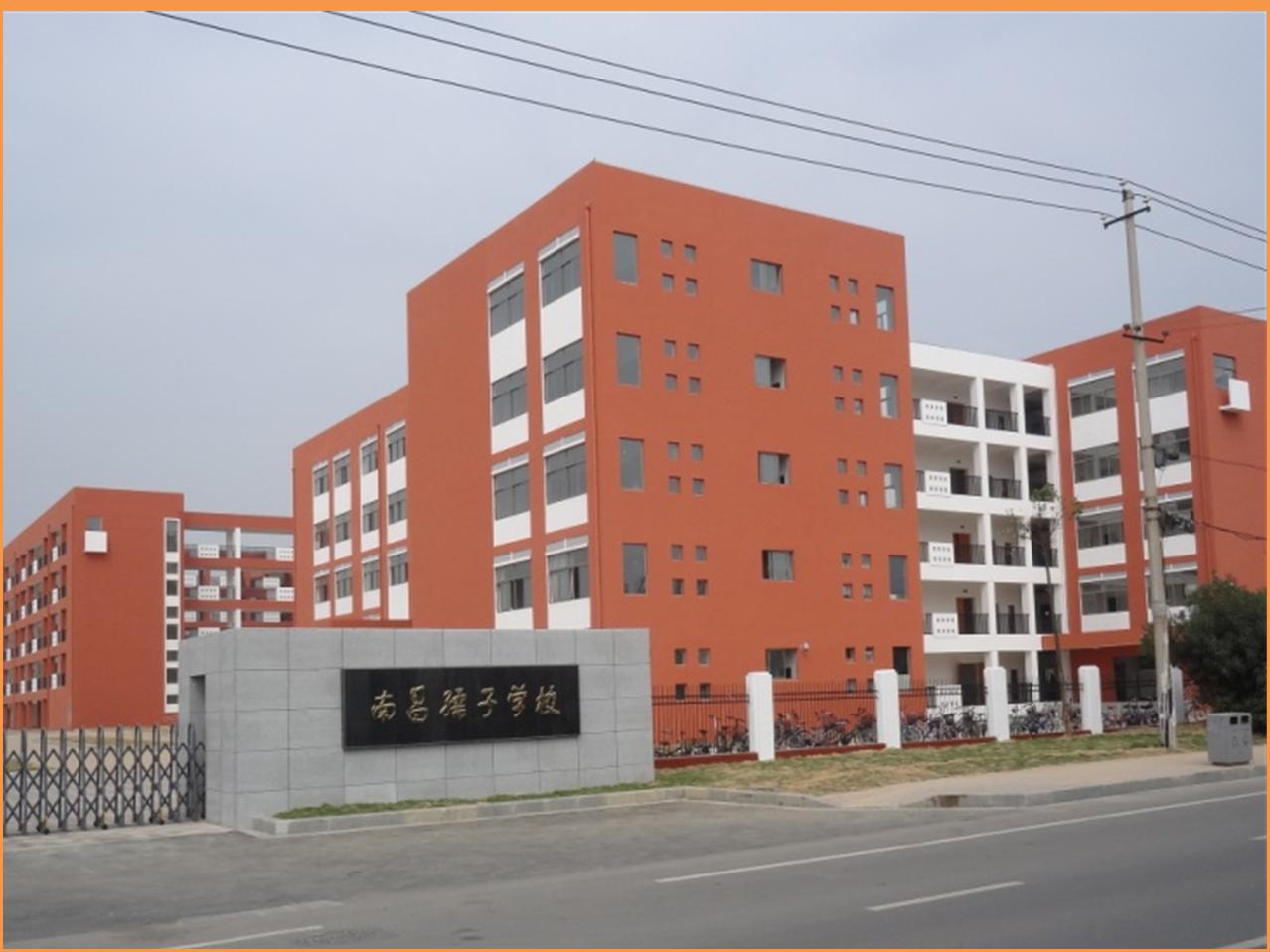 乐盈VI官网--追求康健,你我一起生长