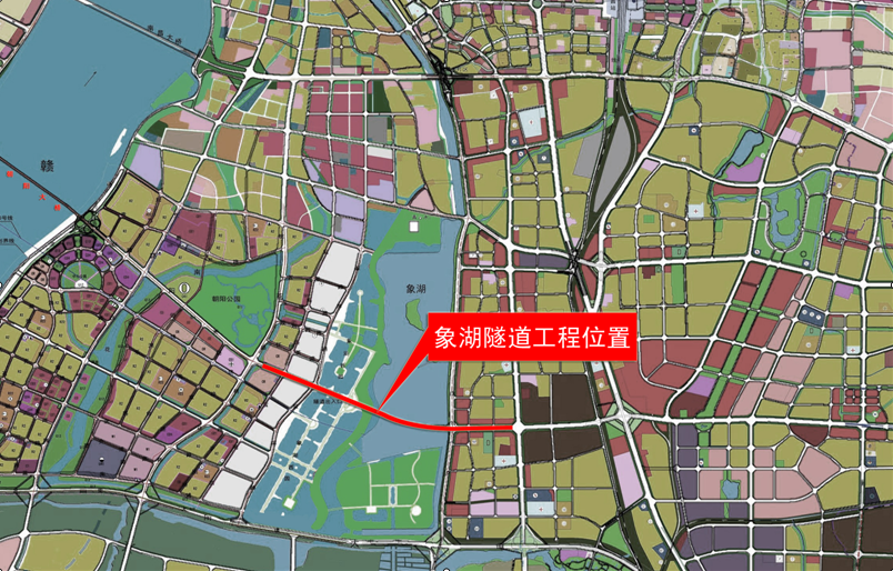 乐盈VI官网--追求康健,你我一起生长