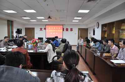 乐盈VI官网--追求康健,你我一起生长