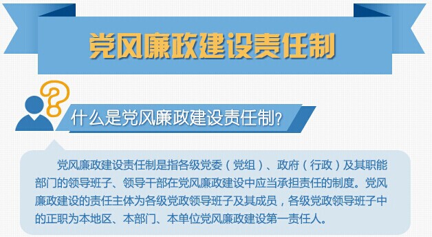 乐盈VI官网--追求康健,你我一起生长