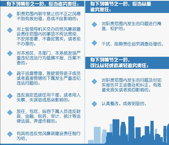 乐盈VI官网--追求康健,你我一起生长