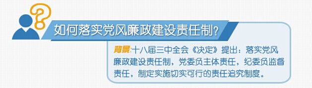 乐盈VI官网--追求康健,你我一起生长
