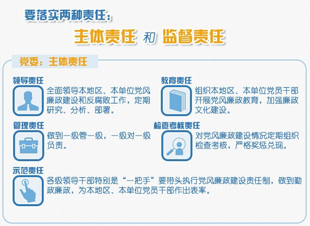 乐盈VI官网--追求康健,你我一起生长