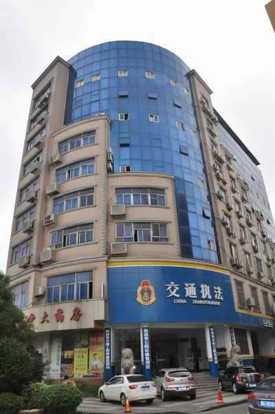 乐盈VI官网--追求康健,你我一起生长