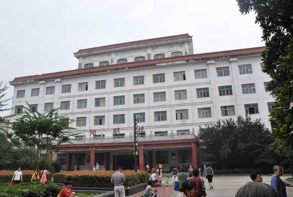 乐盈VI官网--追求康健,你我一起生长