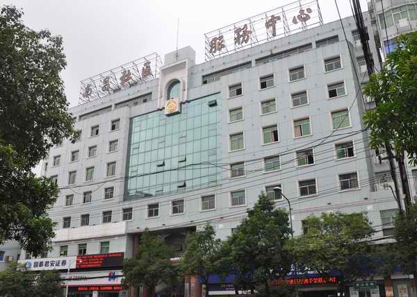乐盈VI官网--追求康健,你我一起生长