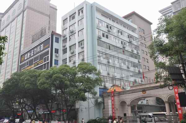 乐盈VI官网--追求康健,你我一起生长