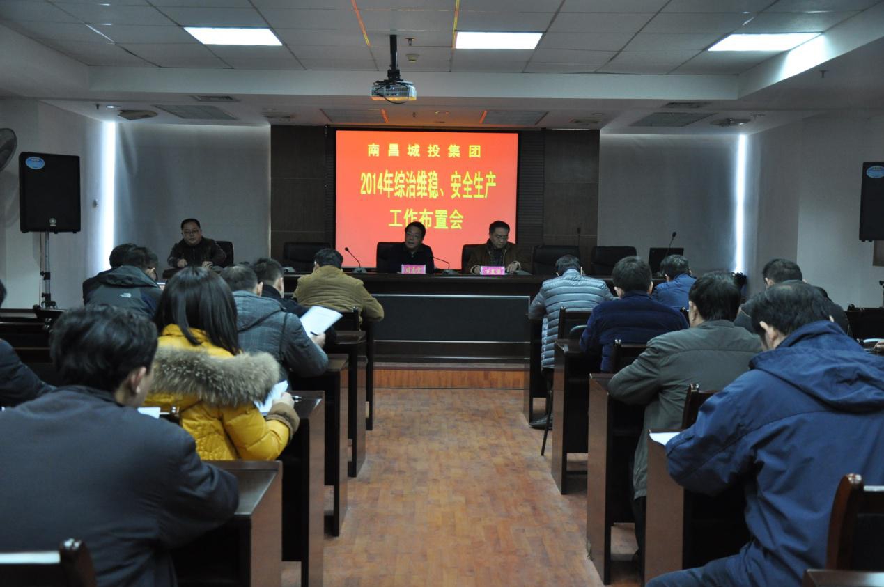 乐盈VI官网--追求康健,你我一起生长