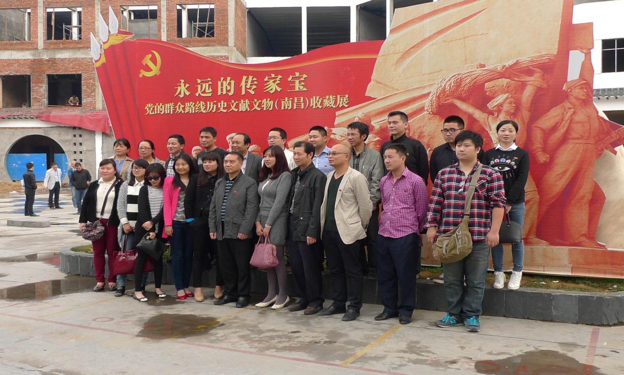 乐盈VI官网--追求康健,你我一起生长