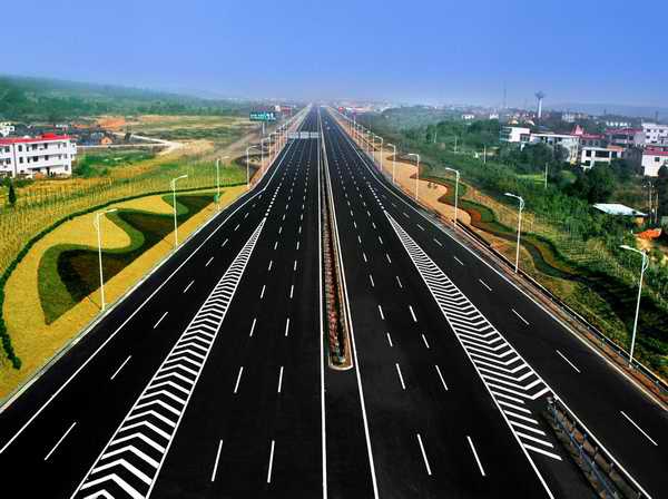 西外环高速公路_乐盈VI官网