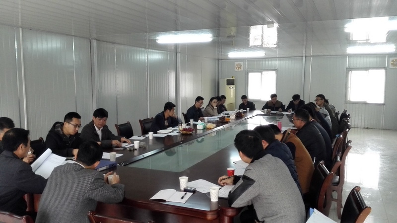 赣江东岸防洪堤南延工程 四座箱涵地基基础、主体结构完身漫衍工程质量验收_乐盈VI官网