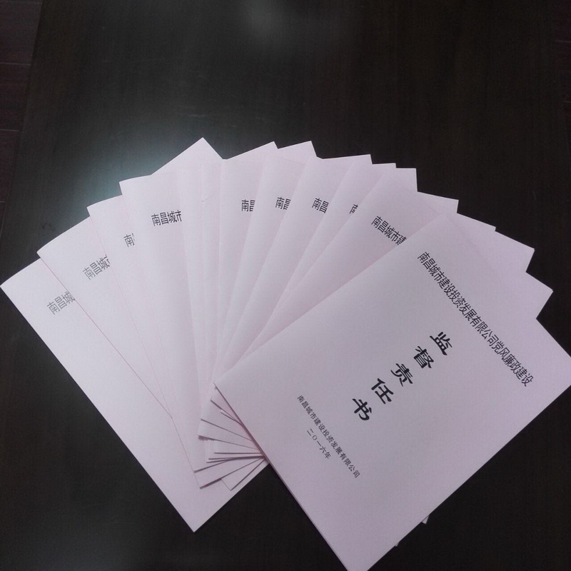 南昌城投集团公司层层签署责任书 推进党风廉政建设_乐盈VI官网