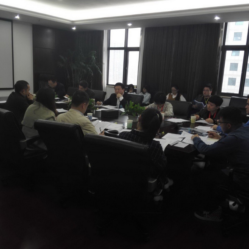 南昌城投集团公司进一步重申《江西党员干部这80条红线万万别碰》_乐盈VI官网