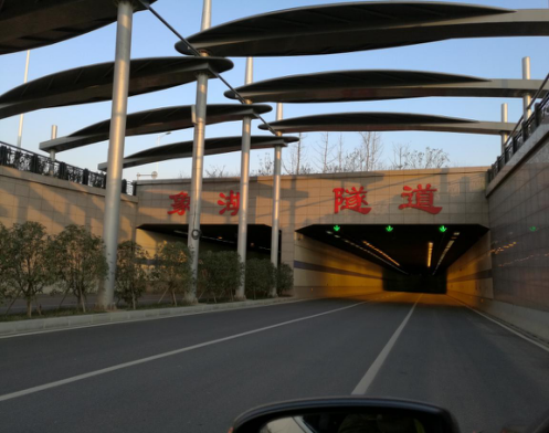 2016_乐盈VI官网