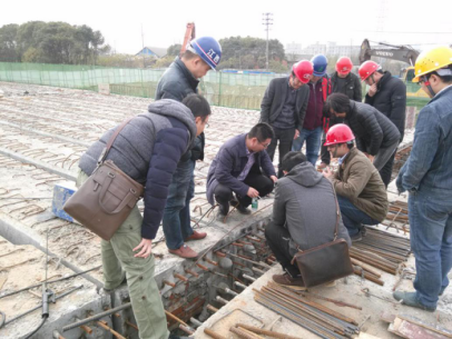 2016_乐盈VI官网