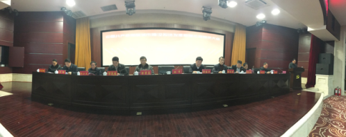 2016_乐盈VI官网