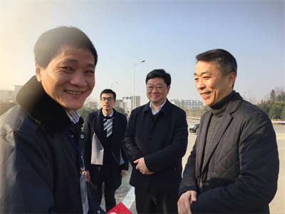 2016_乐盈VI官网