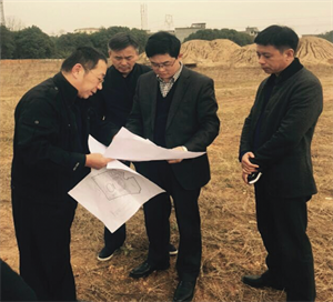 2016_乐盈VI官网