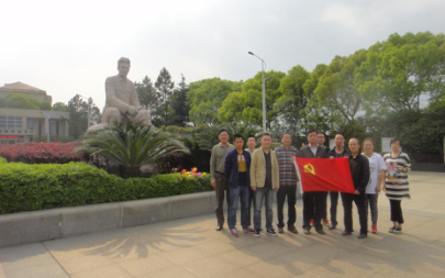 乐盈VI官网节日---清明_乐盈VI官网