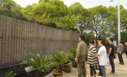 乐盈VI官网节日---清明_乐盈VI官网
