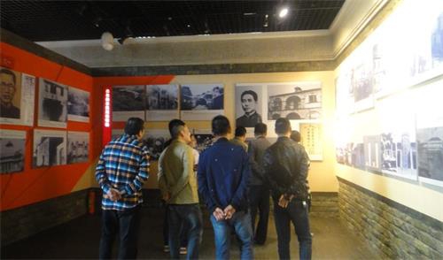 乐盈VI官网节日---清明_乐盈VI官网