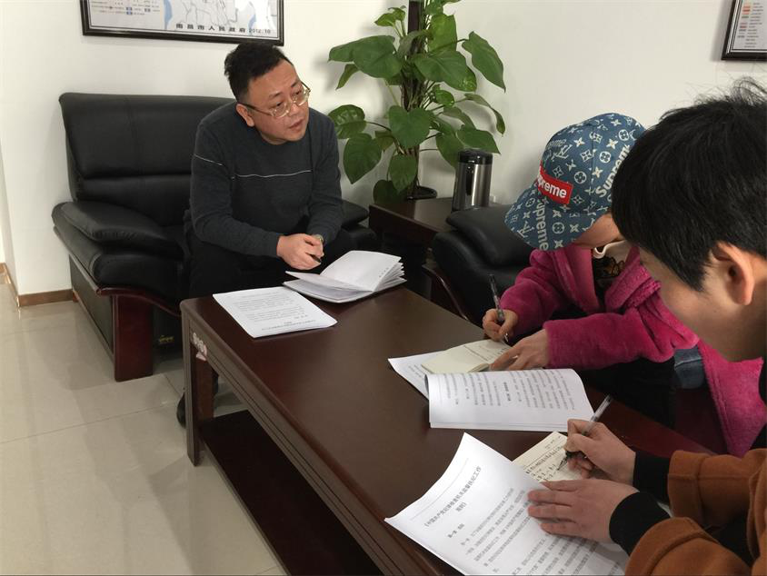 学规则 强本事 促能力提升_乐盈VI官网