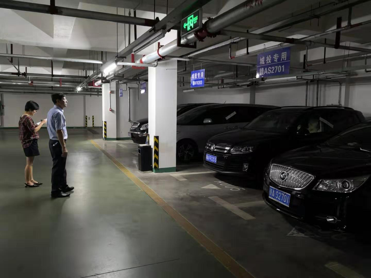 严把节日清廉关 献礼祖国70华诞_乐盈VI官网