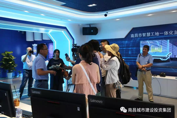2019_乐盈VI官网