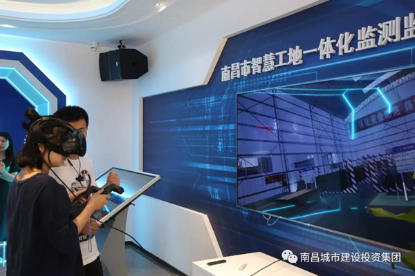 2019_乐盈VI官网