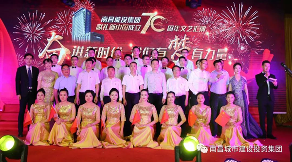 2019_乐盈VI官网