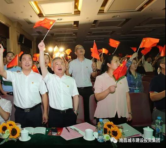 2019_乐盈VI官网