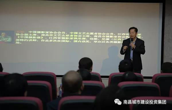 2019_乐盈VI官网