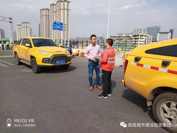 2019_乐盈VI官网