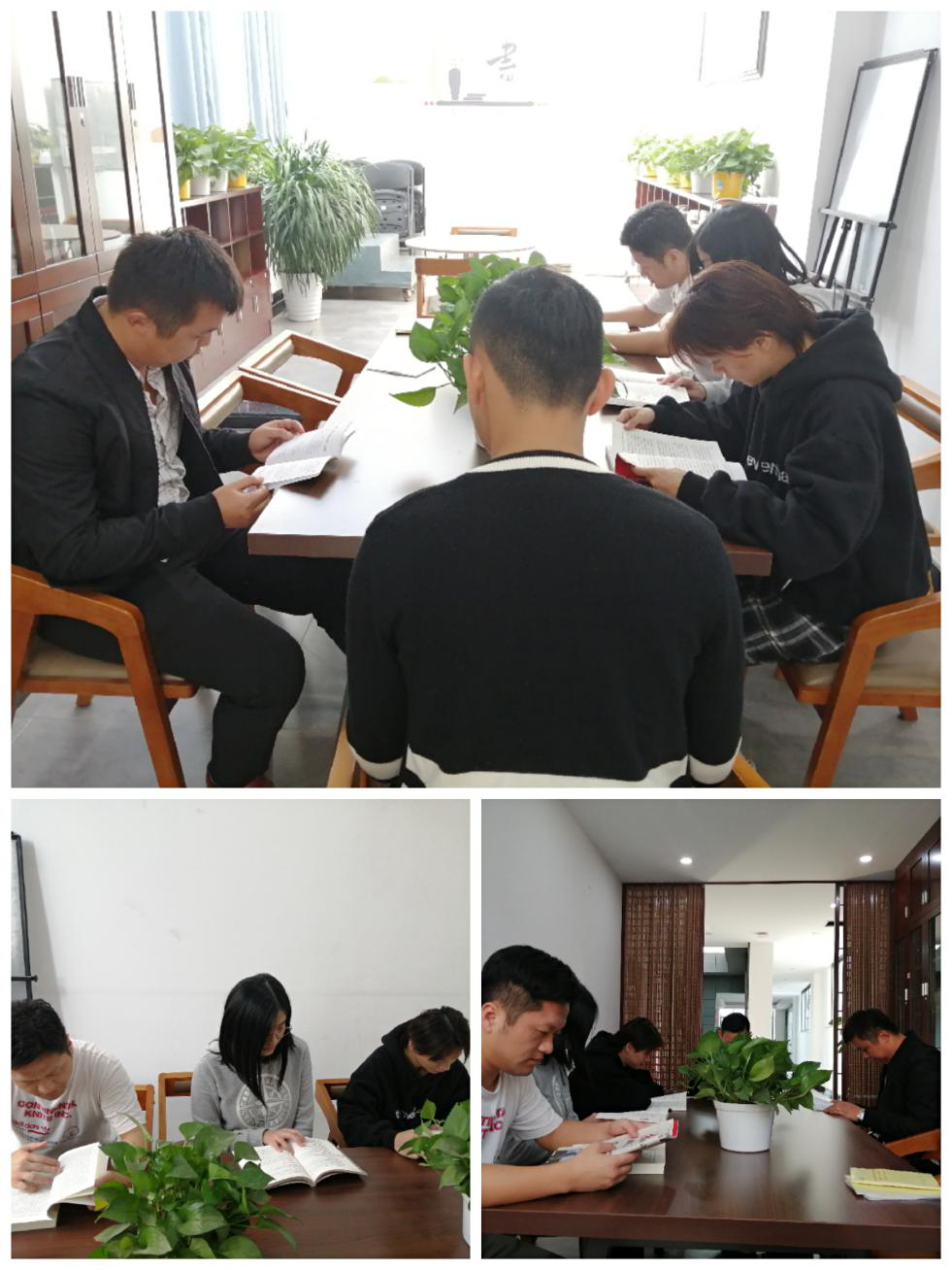 运管公司组织开展廉政教育活动_乐盈VI官网
